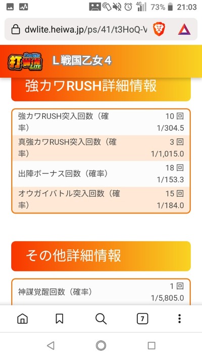 ★画像説明★