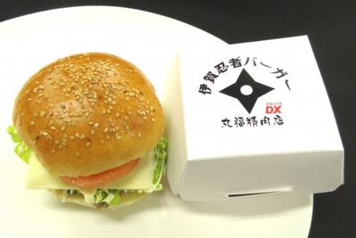 スロットまとめ