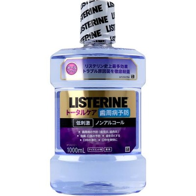 スロットとパチンコのまとめ鈴木さん速報