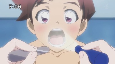 スロットまとめ