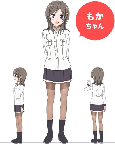 パチンコ・スロットに関連する画像