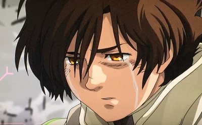 パチンコまとめ