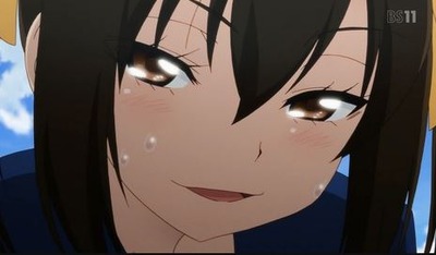 パチンコまとめ