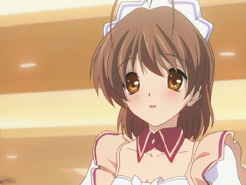 パチンコとパチスロの2chまとめ