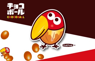 スマスロ2chまとめ