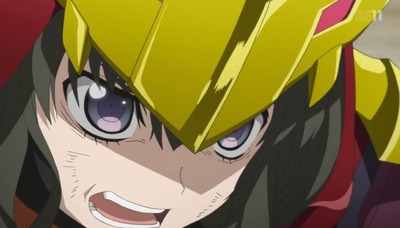 スロットまとめ