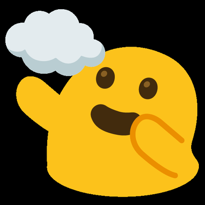 ★画像説明★