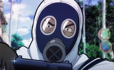 パチンコまとめ