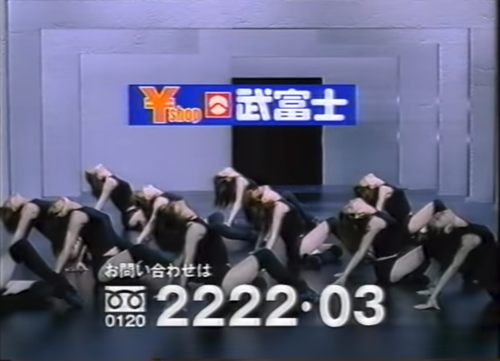 パチンコとスロットのまとめ