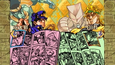 スマスロ2chまとめ