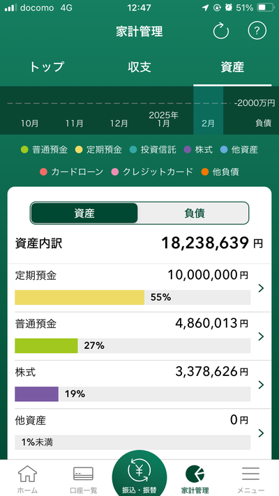 ★画像説明★