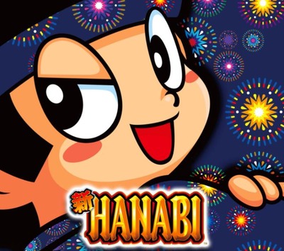 スロットまとめ