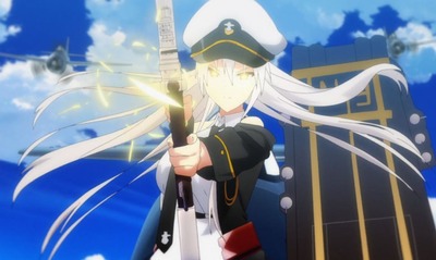 スマスロまとめ