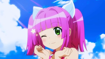 スロットとパチンコのまとめ鈴木さん速報