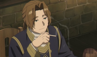 スマスロまとめ