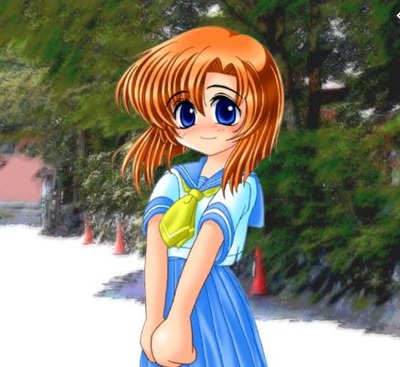 パチンコとスロットに関連する画像