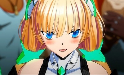 楽園追放スロットの評価