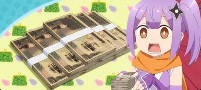 スマスロまとめ