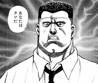 スロットまとめ