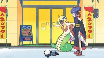 スロットまとめ
