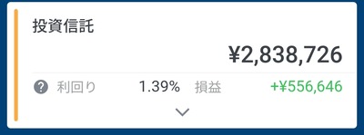 スロットとパチンコのまとめ鈴木さん速報