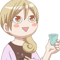 ギャンブル依存症を克服するブログ