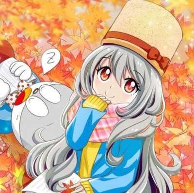 パチンコまとめ