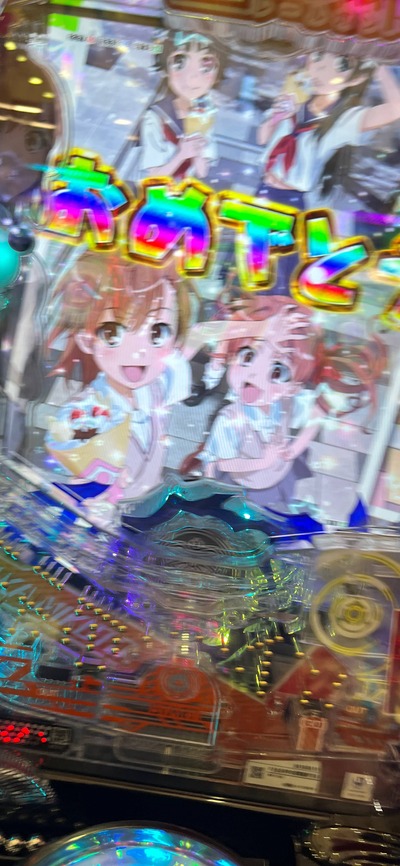 ★画像説明★