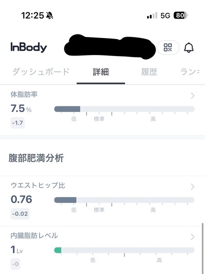 ★画像説明★
