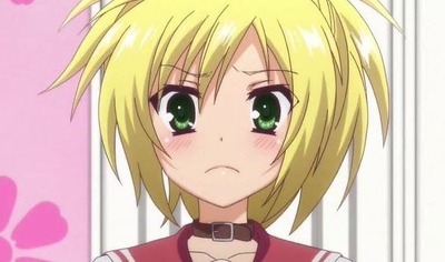 スロットまとめ