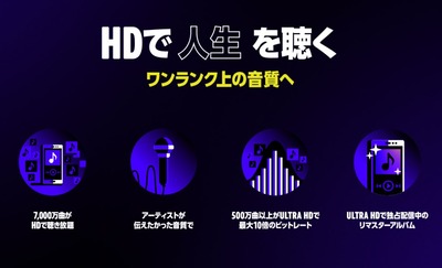 パチンコまとめ