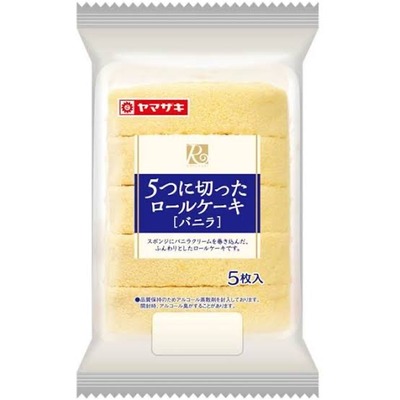 パチンコ・スロットに関連する画像
