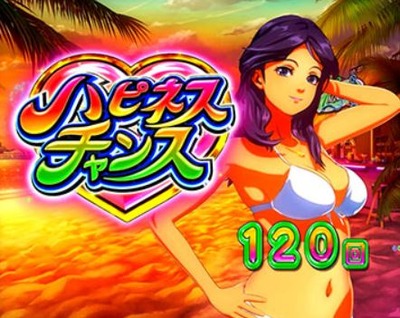 スマスロまとめ