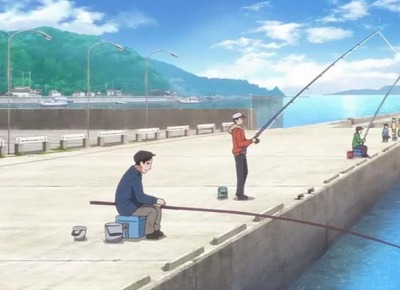 スマスロまとめ