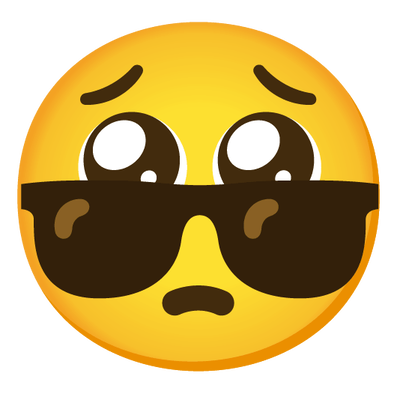 ★画像説明★