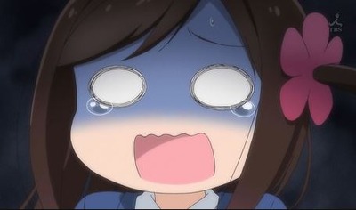 パチンコまとめ