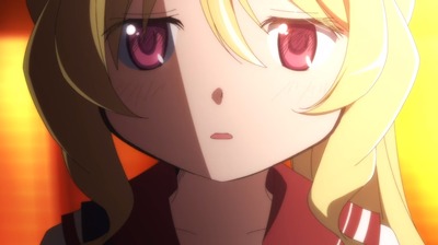 パチンコ・スロットに関連する画像