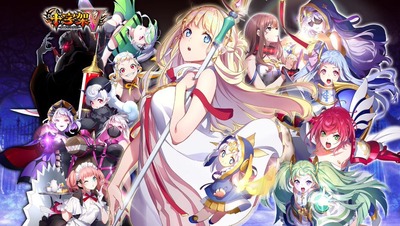 スロットまとめ