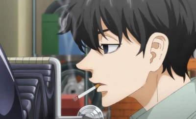 スマスロ2chまとめ