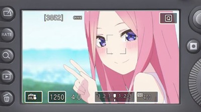 スマスロ2chまとめ