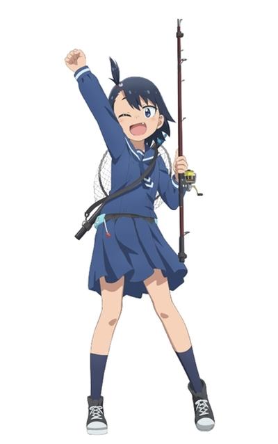 ★画像説明★