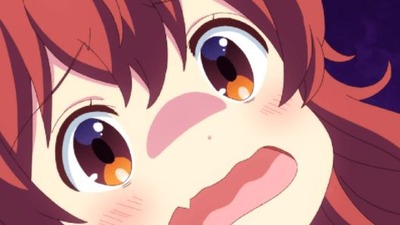 パチンコまとめ