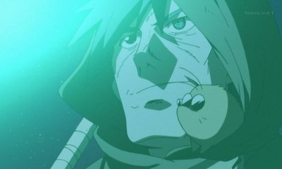 スマスロまとめ