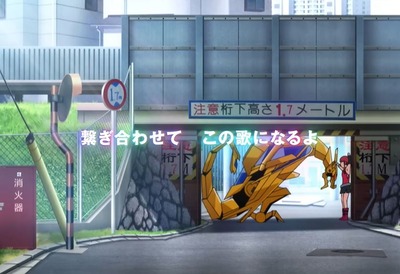 スロットなんJ