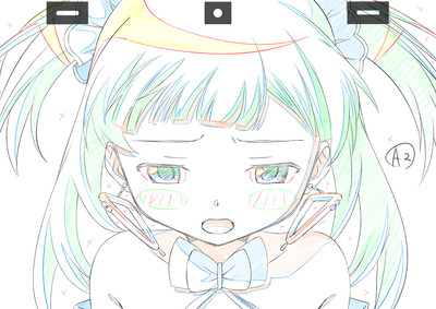 パチンコ・スロットに関連する画像