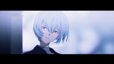 パチンコ・スロットに関連する画像