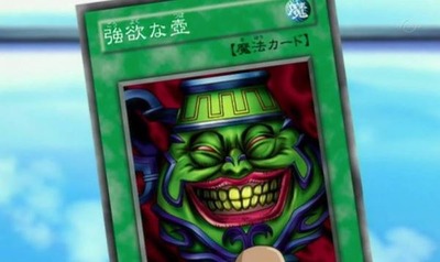 スロットまとめ