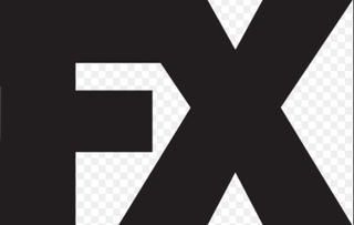 FXは勝てるのか？