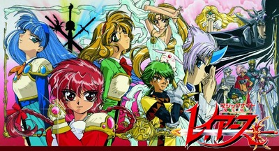 スロットまとめ