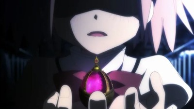 スロットまとめ